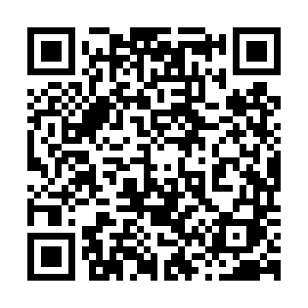 QR code for 868TTI