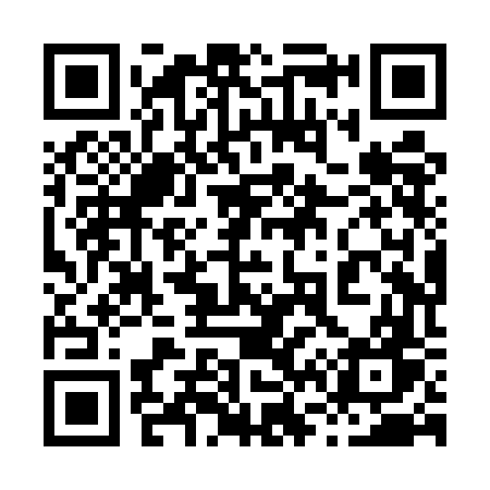 QR code for 868UFW