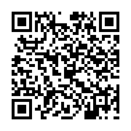 QR code for 868UIZ