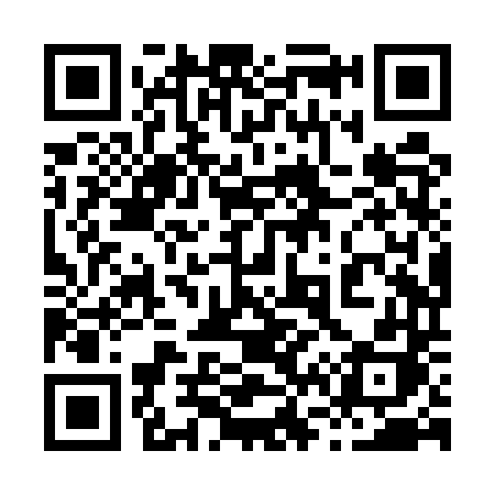 QR code for 868UTH
