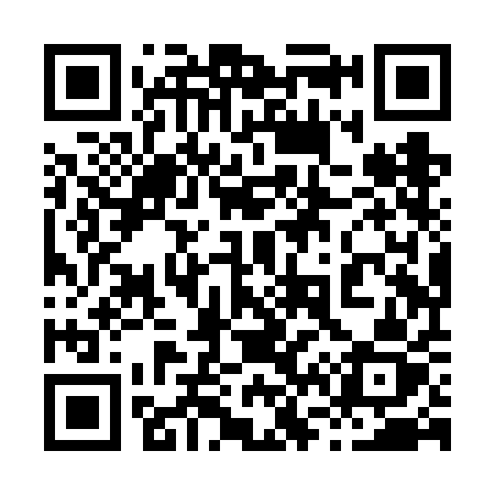 QR code for 868VAZ