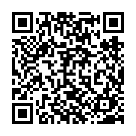 QR code for 868VKL