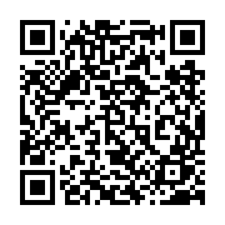 QR code for 868WER