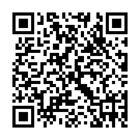 QR code for 868WOX