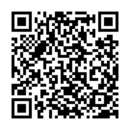QR code for 868WXX