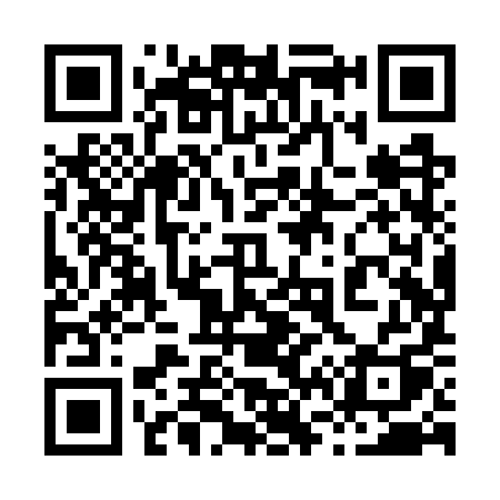 QR code for 868WYQ