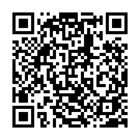 QR code for 868XEA