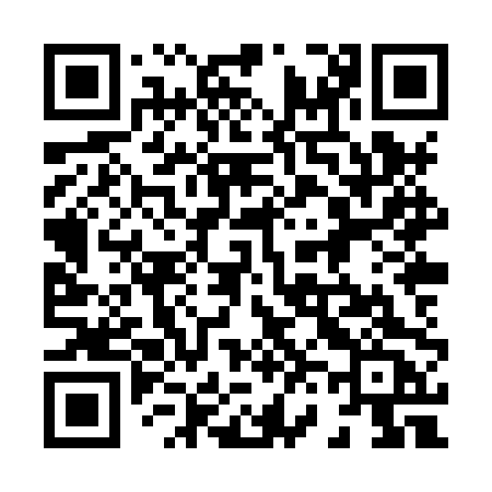 QR code for 868XPC