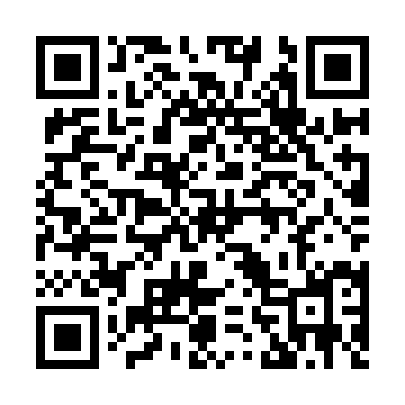 QR code for 868YIH