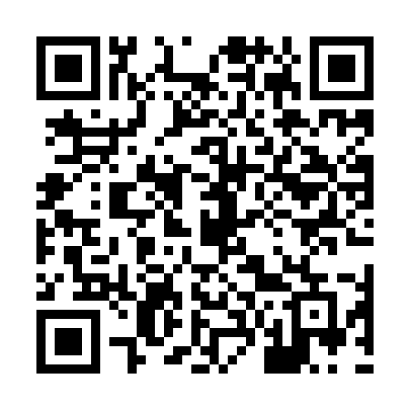 QR code for 868YME