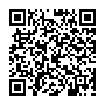 QR code for 868YPV