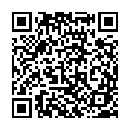 QR code for 868YTH