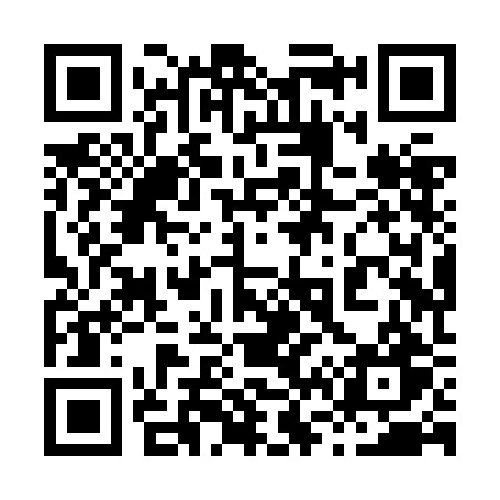 QR code for 868ZBW