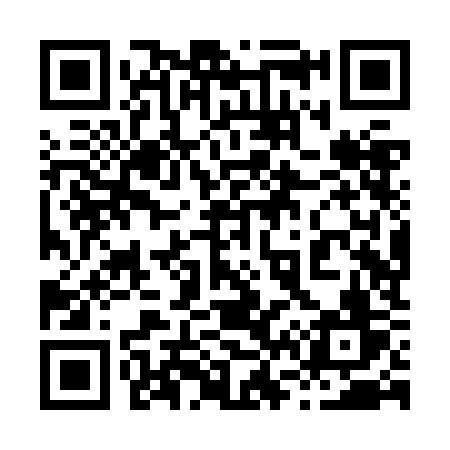 QR code for 868ZKV