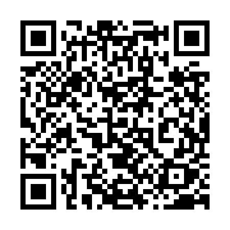 QR code for 868ZUX