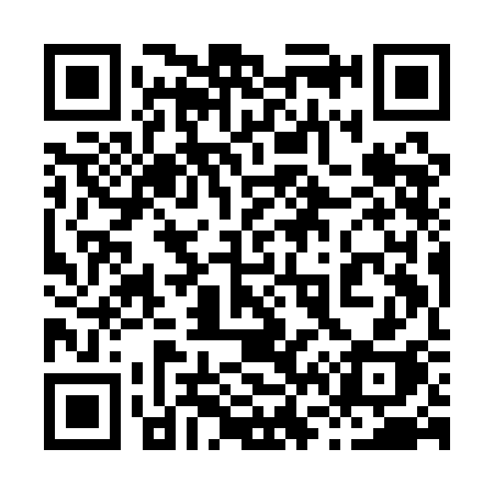 QR code for 869ACH