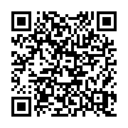 QR code for 869AFW