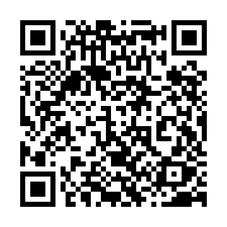 QR code for 869AJX