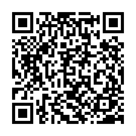 QR code for 869ANP