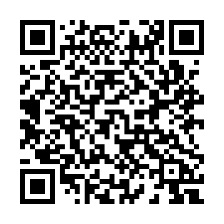 QR code for 869APB