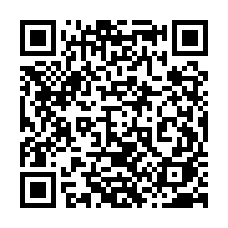QR code for 869AUH