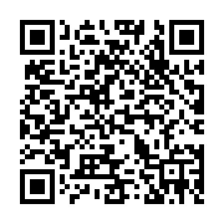 QR code for 869AXU