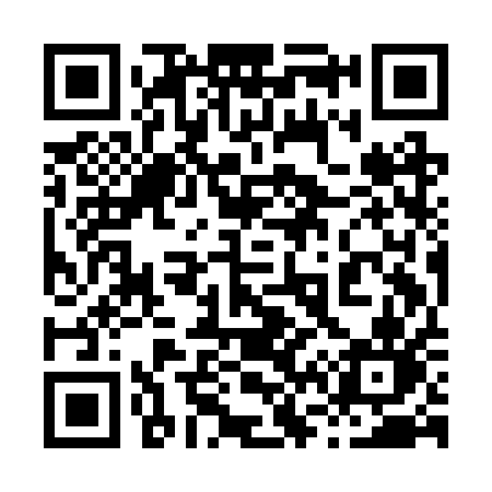 QR code for 869BQN