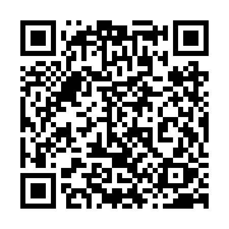 QR code for 869BRX