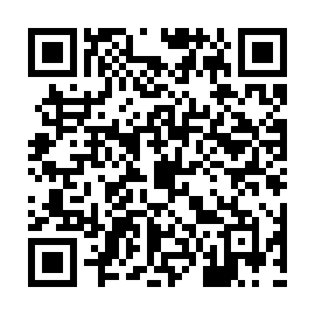 QR code for 869CHM