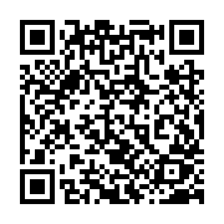 QR code for 869CXZ