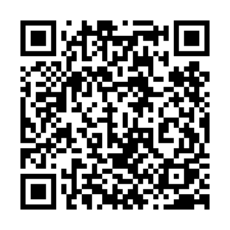QR code for 869DEQ