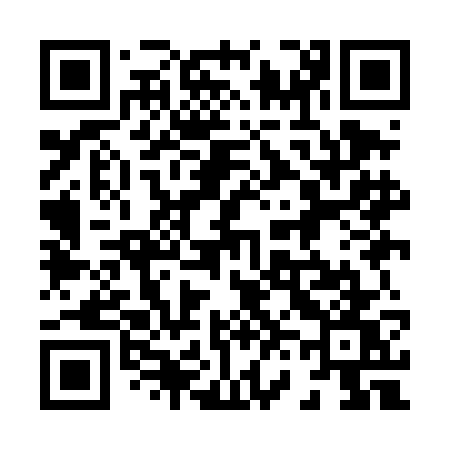 QR code for 869DGW