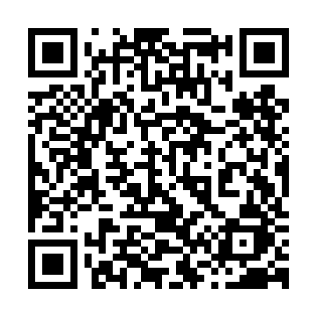 QR code for 869DJJ