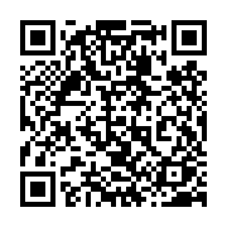 QR code for 869DZQ