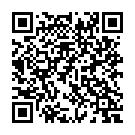QR code for 869EPG