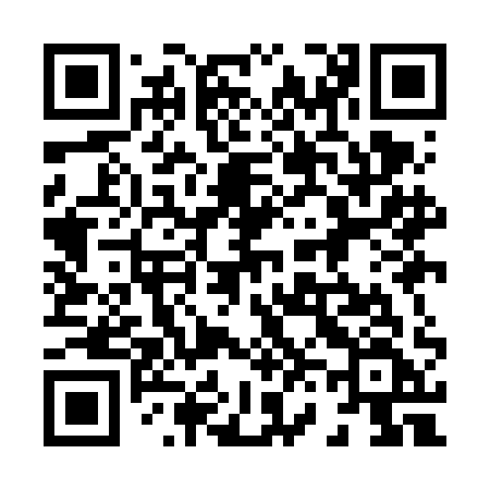 QR code for 869FAF