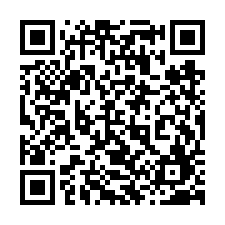 QR code for 869FQF
