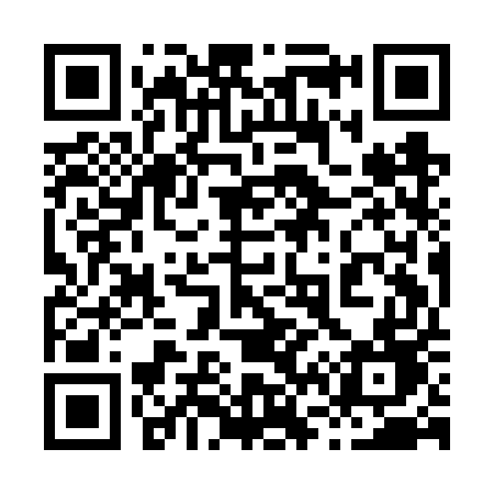 QR code for 869FUD
