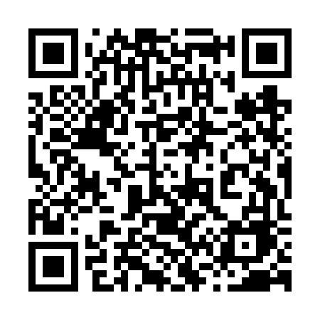 QR code for 869FVE