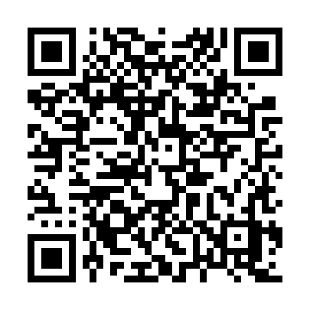 QR code for 869FXZ