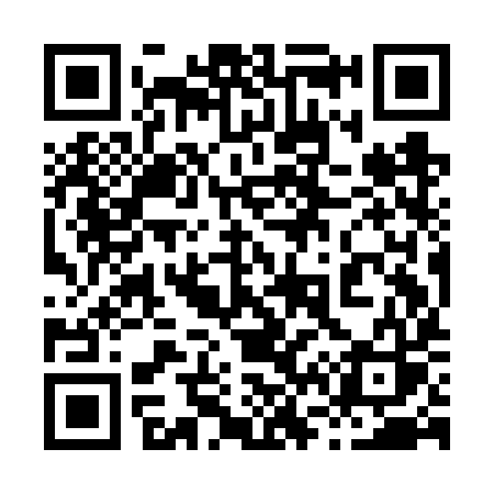 QR code for 869FYS