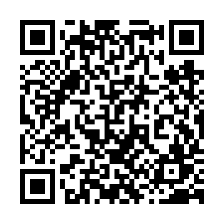 QR code for 869FYV