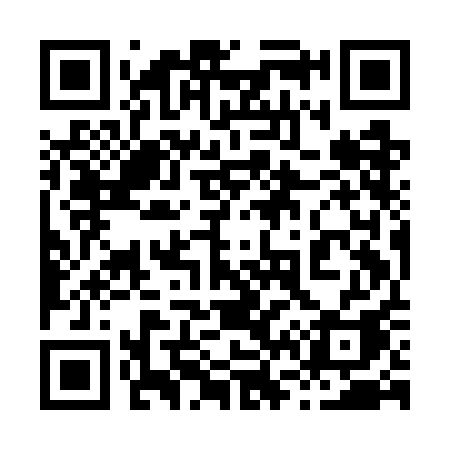QR code for 869GAA