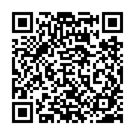 QR code for 869GHM