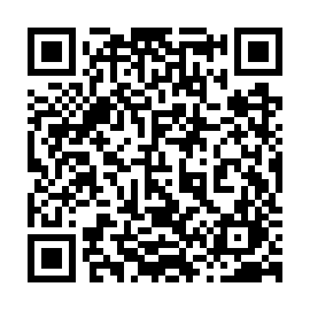 QR code for 869GZL