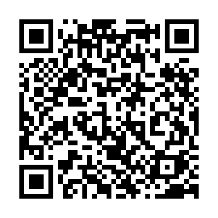 QR code for 869HGI