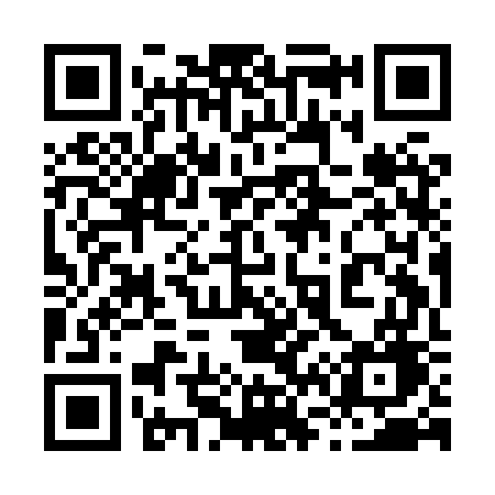 QR code for 869HWG