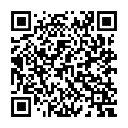 QR code for 869ILX