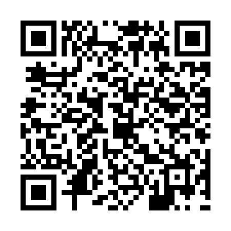 QR code for 869IPZ