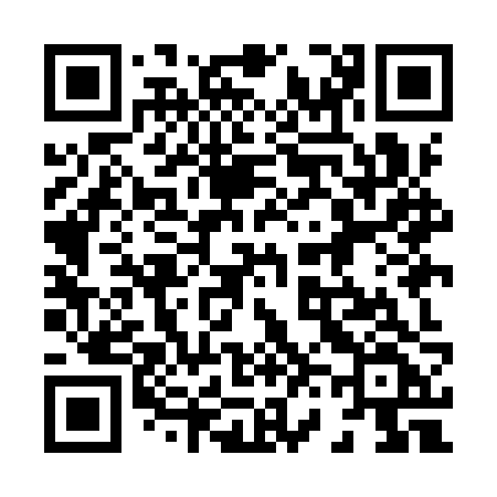 QR code for 869IZF